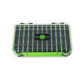 Bass Mafia Googan Squad Bait 3600 Coffin 2.0 front view