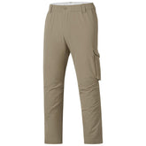 BASSDASH FP05M water-resistant fabric close-up showing stain resistance for outdoor adventures.