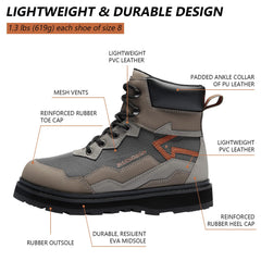 Bassdash Immerse mesh close-up emphasizes breathable fabric for quick-dry comfort.