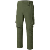 BASSDASH men's outdoor quick-dry fabric close-up, highlighting moisture-wicking performance.