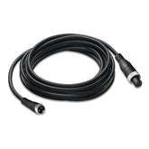 BatPower BP-FRC35A 11.5ft power cable for reliable on-water charging