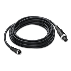 BatPower BP-FRC35A 11.5ft power cable for reliable on-water charging
