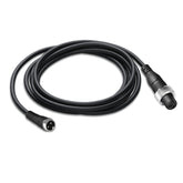BatPower ProB FSB20A air cord, 6.6 ft length, ready for on-deck power delivery