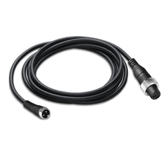 BatPower ProB FSB20A air cord, 6.6 ft length, ready for on-deck power delivery