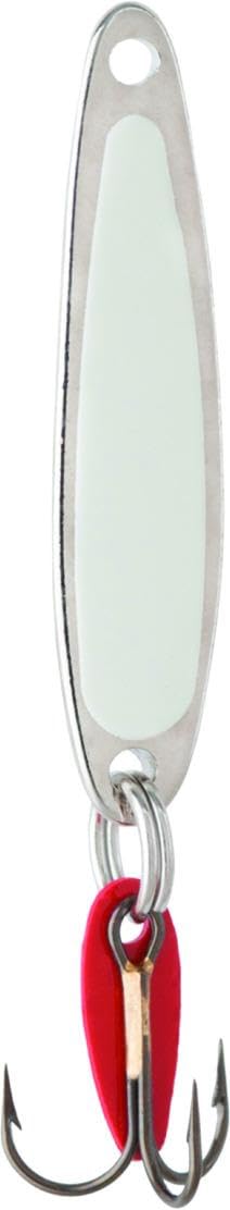 Bay de Noc 3GLO Swedish Pimple bottle for targeted blemish care