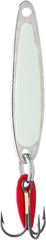 Bay de Noc 3GLO Swedish Pimple bottle for targeted blemish care