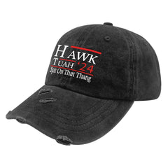 Beafoliya TUAH Hat side view highlighting lightweight comfort for outdoor activities
