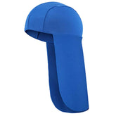 BEAMARKER helmet liner with neck mask cooling cap protects from sun and sweat outdoors.