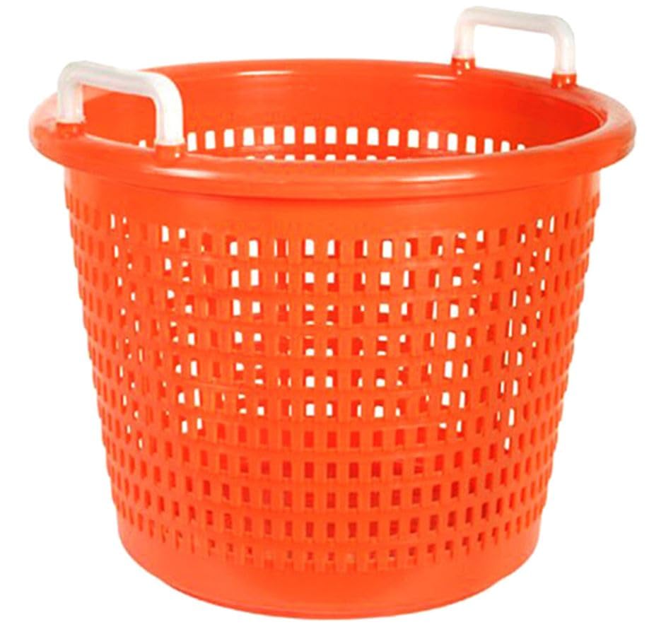 Beau Mac HD Deck Tote Small keeps tackle organized and dry on the water.