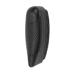 BENELLI SBE3 recoil pad provides comfortable fit and recoil dampening for field use.