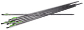 Benjamin AB6PKA Pioneer Airbow Arrow Pack main product image