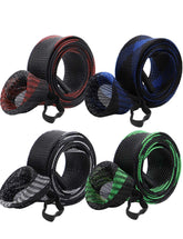 Beoccudo rod socks packaging showing four color options