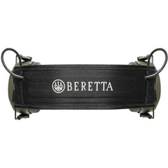 Beretta Electronic Earmuffs with dampening level controls for customizable protection.