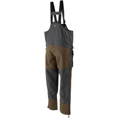Beretta Suprema cordura-knees image highlights rugged durability for kneeling and crawling.