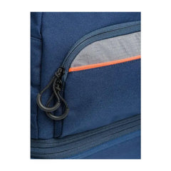 Beretta Uniform Pro EVO duffle fabric is durable and water-repellent for weather protection.