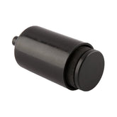 Berkey SPTREP replacement filter for GSPRT bottle ready for clean hydration on the go.
