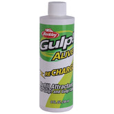 Berkley Gulp! Alive! Recharge Liquid attractant (GARJ8)