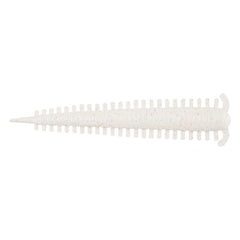 Berkley Gulp! Sandworm Green 2in camo packaging for saltwater setup