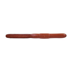 Berkley Gulp! SR Crawler tail design shows natural action and flash