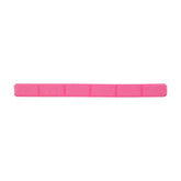 Berkley Gulp Surf Bytes Pink strip showcases durable scent-focused bait for coastal surf fishing