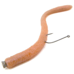 Berkley lure packaging with Maxscent scent boosts water appeal for confident hookups