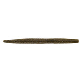 Berkley PowerBait MaxScent The General green pumpkin stick bait ready for bass