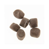 Berkley PowerBait Trout Nuggets Original color entices bites and boosts strike opportunities.