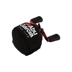 Berkley Revo Shop Neoprene Cover for Abu Garcia low-profile reels, 2mm neoprene