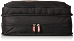 Berkley Soft Bait Binder 1490 carry handle and strap for easy transport