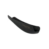 BerleyPro Bumper Bro front keel guard on Wilderness Systems Reacon 120 protects the bow from abrasion.