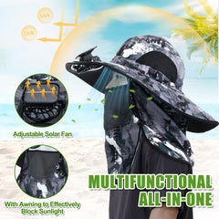 Breathable inner belt and honeycomb side mesh for cooling