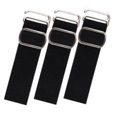 BESPORTBLE cap extender strap pack front view for secure fit