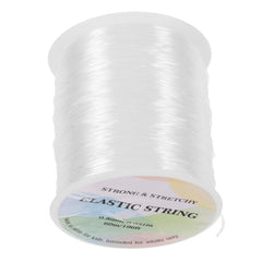 BESPORTBLE nylon fishing line spool ready for field testing and reliable casting.