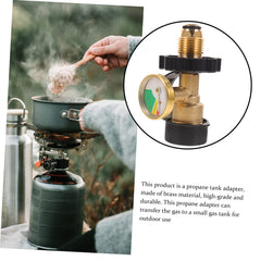 Besportble sealed connection design emphasizes leak prevention during operation.