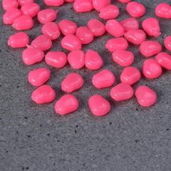 BESPORTBLE sweet corn scented lure designed for multi-species fishing.