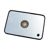 Best Glide ASE signal mirror Type I 2x3 reflecting distant signals for rescue.