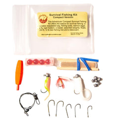 Assembled in the USA with desiccant moisture control