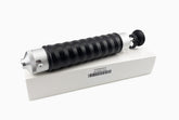 best_nj aluminum injector front view highlights a compact DIY lure tool for precise plastisol injection