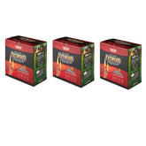 Betterwood Fatwood 5lb firestarter packaging ready for quick, mess-free fires.