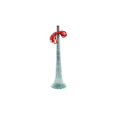 Betts 10C Old Salt No Spook cast net blue for quick baiting and reliable casting