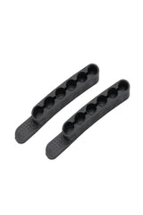 Speed Strips fit pockets or pouches for quick access