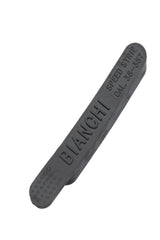 Two strips per package of BIANCHI Speed Strips