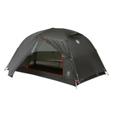 Big Agnes Copper Spur UL 2P exterior — ultralight waterproof shelter for backpacking adventures.