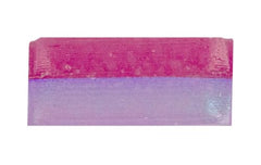 12-pack Nekorama in Matte Morning Dawn, convenient color option for varied conditions.