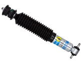 Bilstein B8 5100 front shock absorber for Ram 1500, improved ride quality on lifted trucks