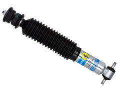 Bilstein B8 5100 front shock absorber for Ram 1500, improved ride quality on lifted trucks