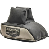Birchwood Casey Universal Rear Shooting Bag – front view