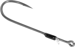 BKK Dropshot HCS wire highlights 25% stronger steel and durability