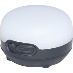 BLACK DIAMOND Moji R+ lantern compact light for tents and trails