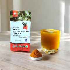 BLACK HEED BH-520 bottle pour offers easy on-the-go nutrition.